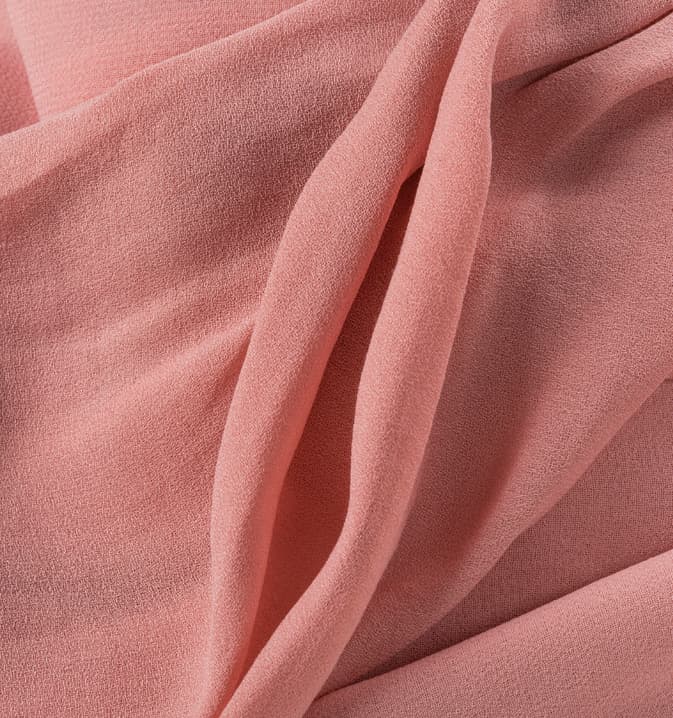 Labioplastika – Úprava malých pyskov