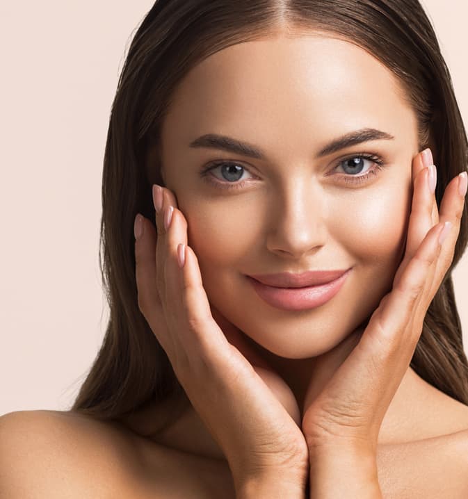 Lipofilling – Modelovanie vlastným tukom