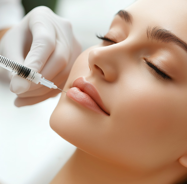 Estetická medicína